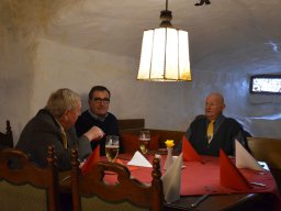 a_zunfttag_2023_2023-01-21_15-06-35
